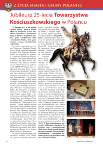 Skład i łamanie tekstu ze zdjęciami