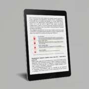 Konwersja do epub srodek4