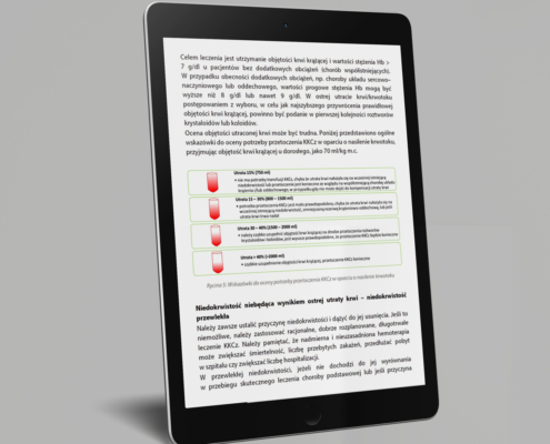 Konwersja do epub srodek4