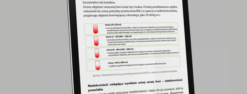 Konwersja do epub srodek4