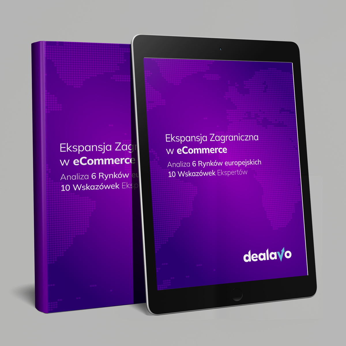 Oprawa graficzna ebooka okladka