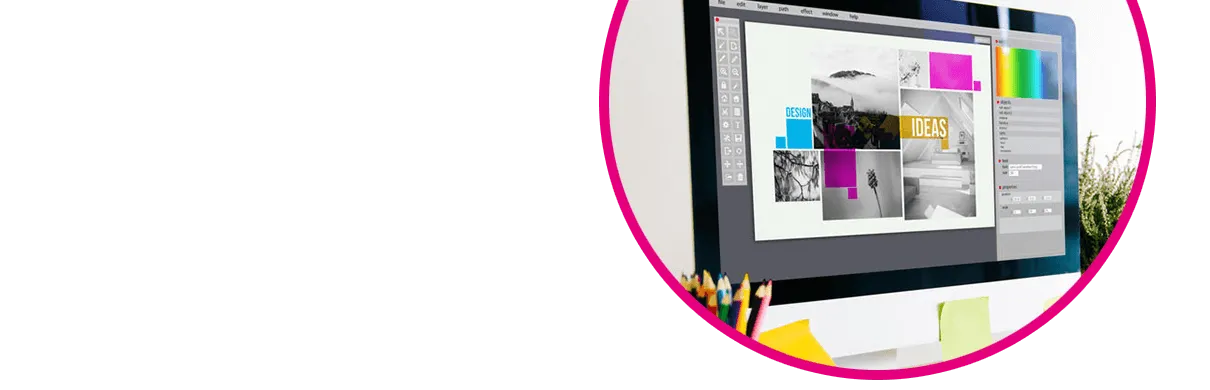 slajd-studio-graficzne-grafpa